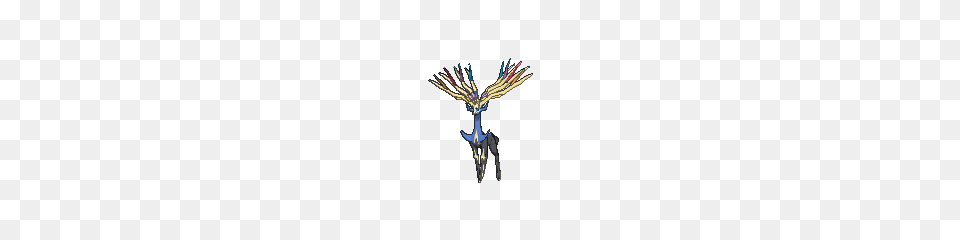 Pokemon Shiny Xerneas Pokedex Evolution Moves Location Stats, Dancing, Leisure Activities, Person Png