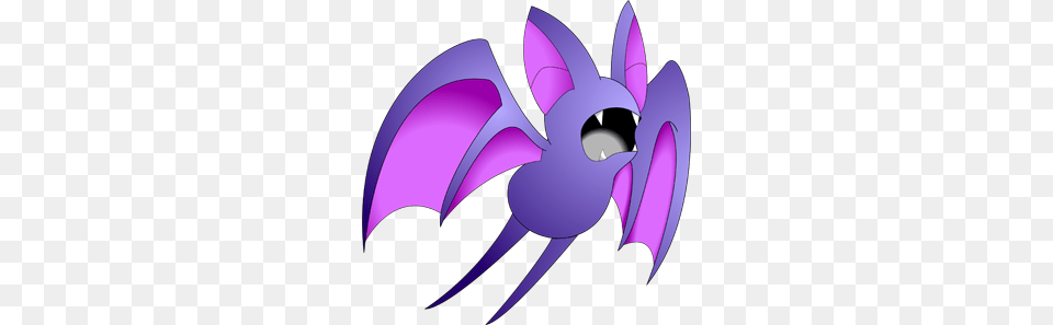 Pokemon Shiny Zubat Pokedex Evolution Moves Location Stats, Purple, Accessories, Art, Ornament Free Transparent Png