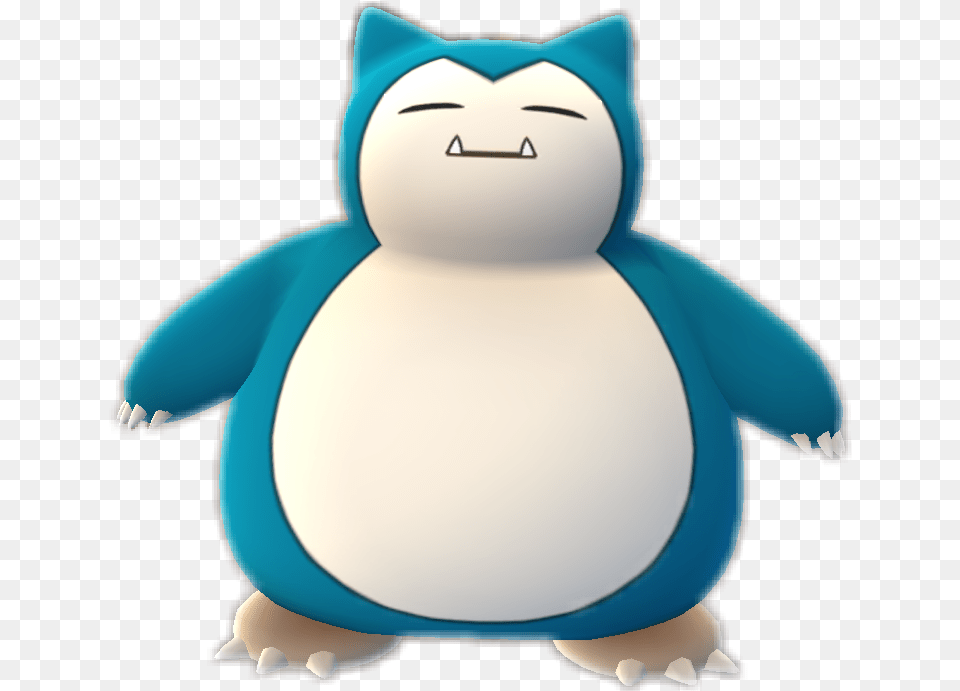 Pokemon Snorlax Clipart Snorlax Pokemon Go Snorlax, Baby, Person, Face, Head Free Png