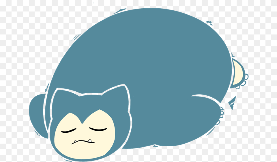 Pokemon Snorlax Weekend School Sad Snorlax Sad, Face, Head, Person, Cartoon Free Transparent Png