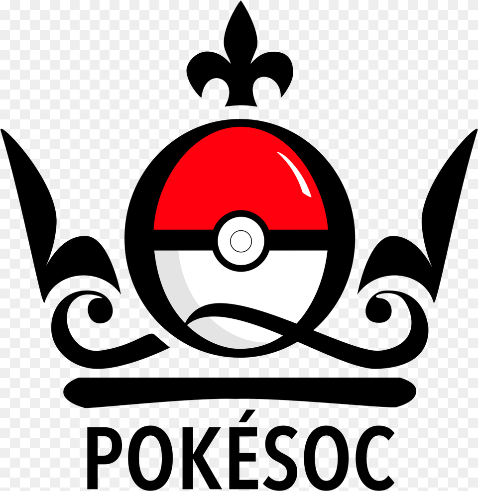 Pokemon Society Barts And The London School Of Medicine, Sphere, Logo, Computer Hardware, Electronics Free Transparent Png