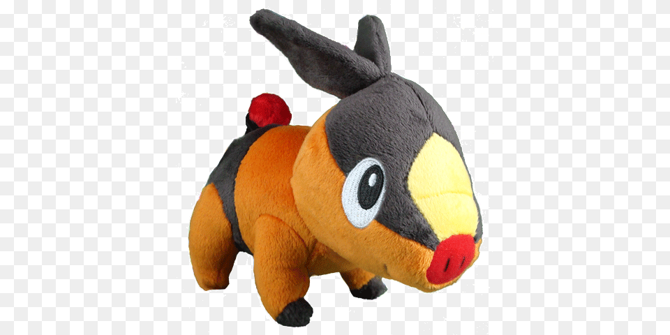 Pokemon Soft Toy Pokemon Soft Toys, Plush, Teddy Bear, Animal, Mammal Png Image