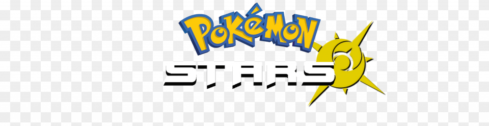 Pokemon Stars Fan Made Logo 8pcs Anime Pokemon Pikachu Johto League Gym Badges Png Image