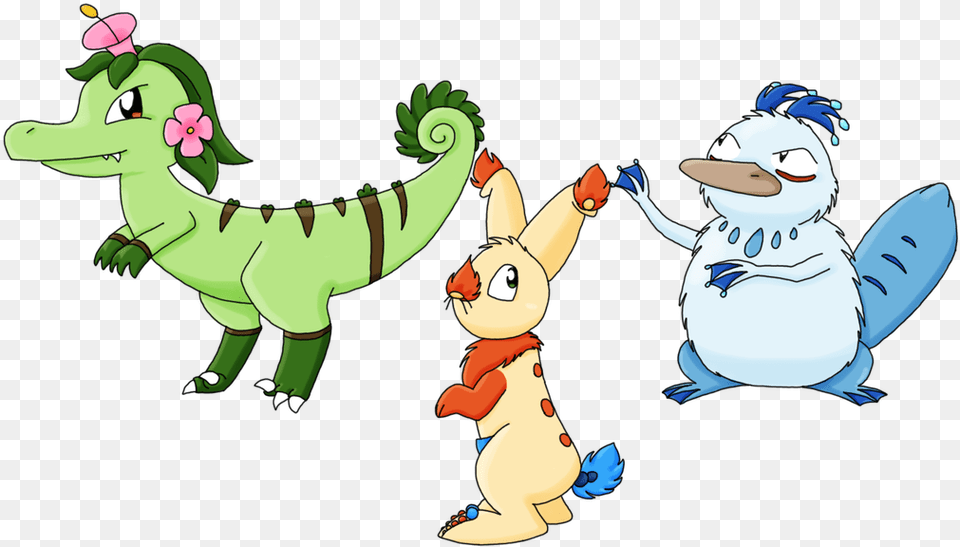 Pokemon Starter Gen, Helmet, Nature, Outdoors, Snow Free Transparent Png