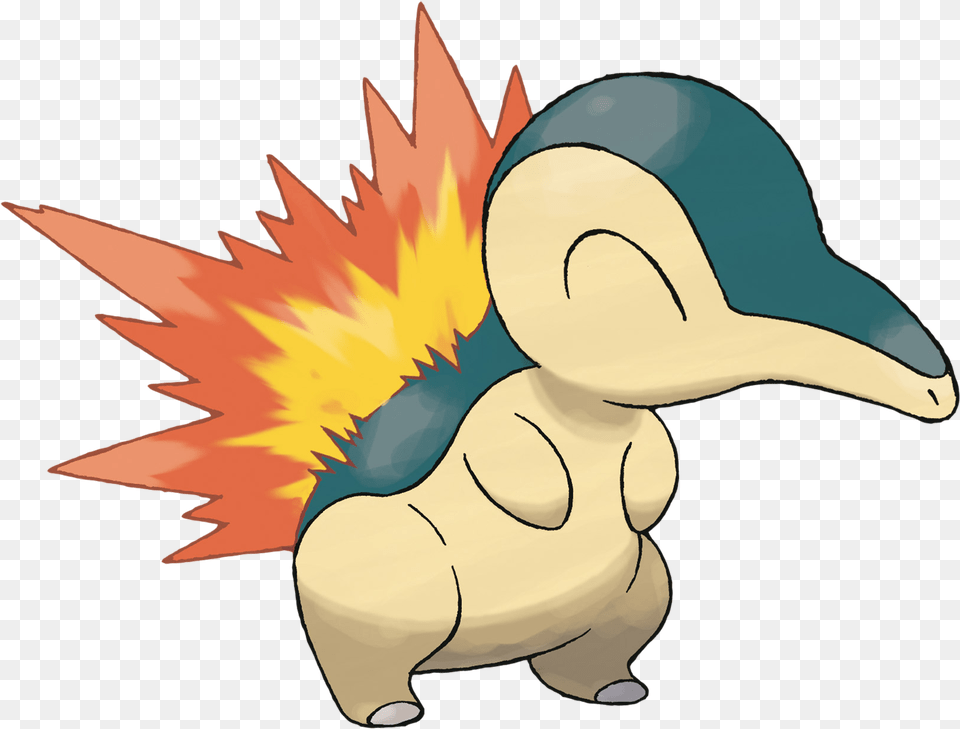 Pokemon Starters Ranked From Charmander To Turtwig And Beyond Fire Type Pokemon Drawing, Animal, Beak, Bird, Fish Free Transparent Png