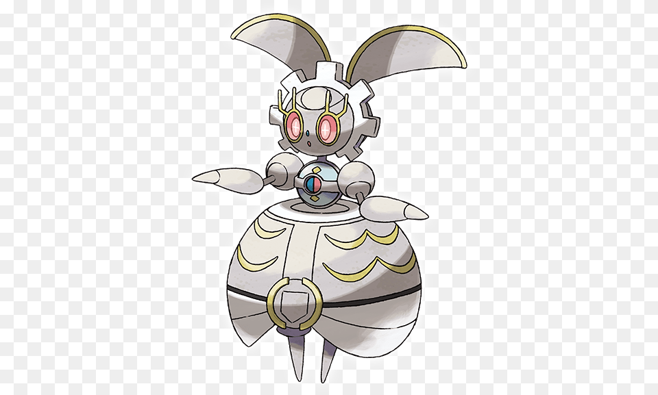 Pokemon Steel Type Legendaries, Art, Accessories, Animal, Bee Free Transparent Png