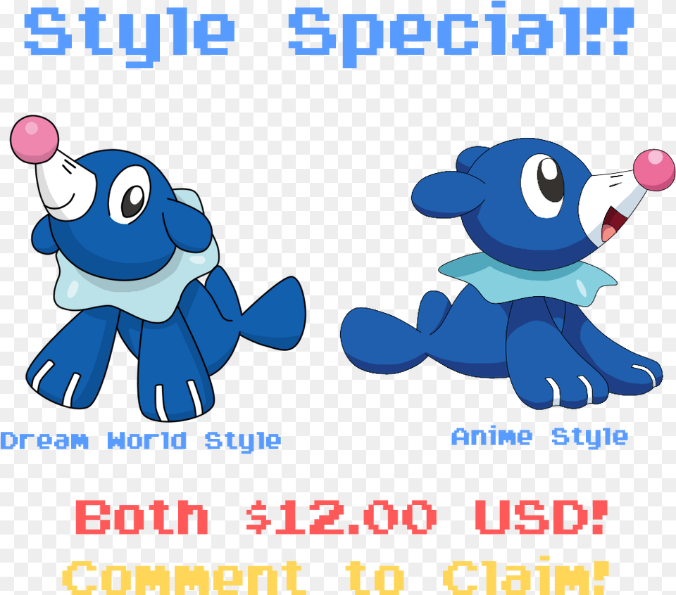 Pokemon Style Special Commissions Tofu, Baby, Person, Animal, Bear Free Transparent Png