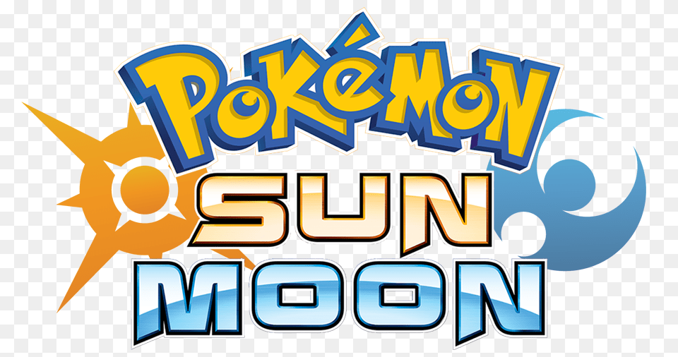 Pokemon Sun And Moon, Dynamite, Weapon, Advertisement, Art Free Transparent Png
