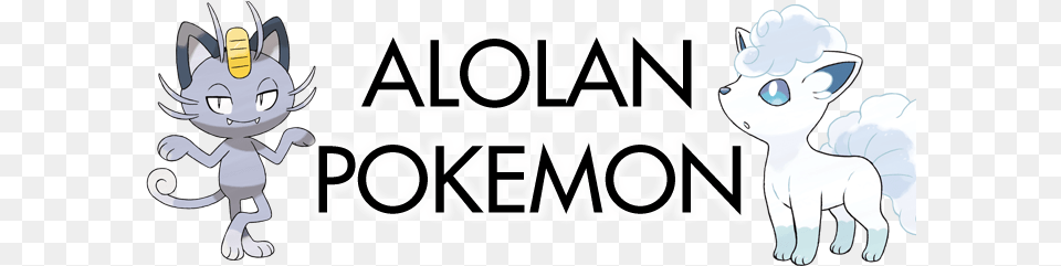 Pokemon Sun And Moon Alolan Form Sun Moon Alola Summit Salon Academy Tampa, Baby, Person, Face, Head Free Png Download