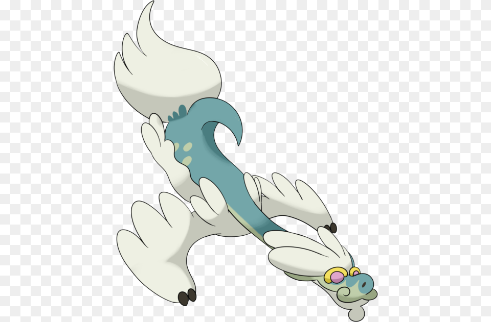 Pokemon Sun And Moon Drampa, Electronics, Hardware, Animal, Kangaroo Png Image