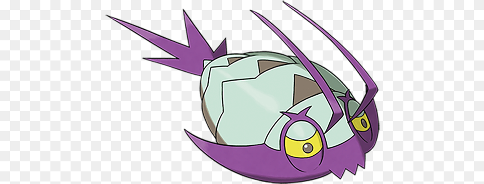 Pokemon Sun And Moon Fossil, Ball, Football, Soccer, Soccer Ball Free Transparent Png