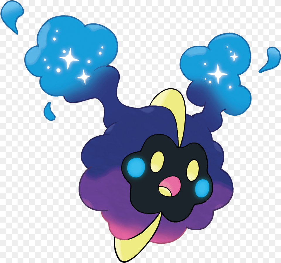 Pokemon Sun And Moon Nebby, Art, Graphics, Baby, Person Free Transparent Png