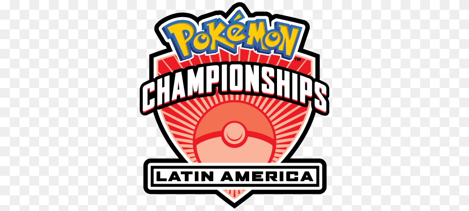 Pokemon Sun And Moon Pokmon International Championships, Logo, Dynamite, Weapon Png Image