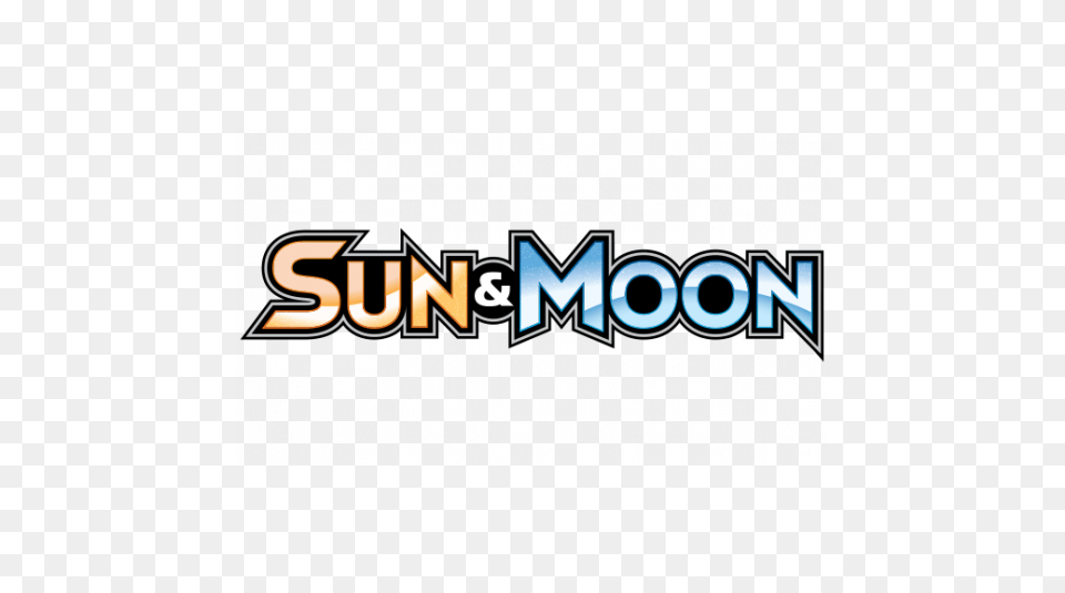 Pokemon Sun And Moon Pyt, Logo, Dynamite, Weapon Png