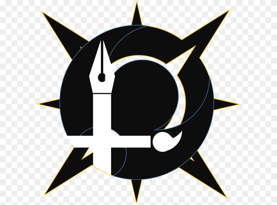Pokemon Sun And Moon Smashified Logo, Electronics, Hardware, Symbol, Blade Free Png