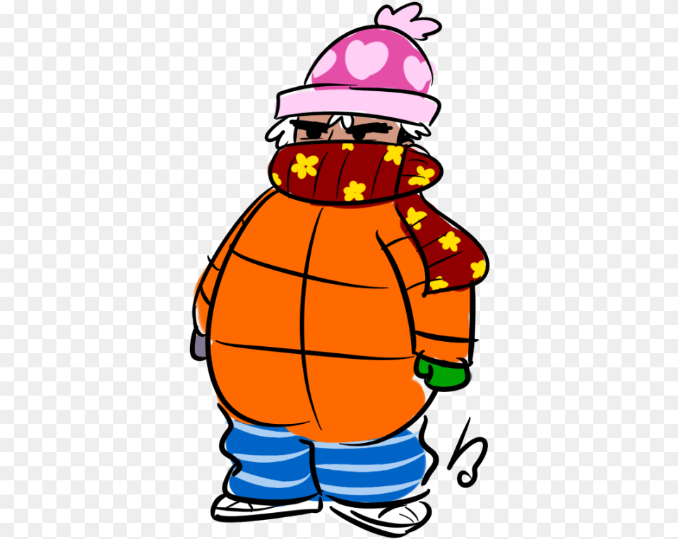 Pokemon Sun And Moon Troll, Clothing, Coat, Baby, Person Free Png