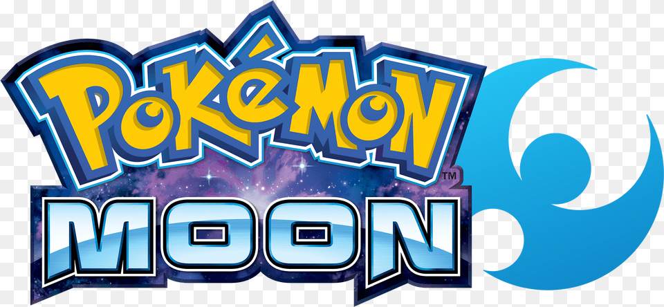 Pokemon Sun Logo Image Black Pokemon Sun And Moon Logo, Light Free Transparent Png