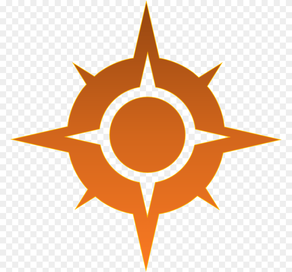 Pokemon Sun Symbol Images Pokemon Images Kansas State College Of Agriculture, Animal, Fish, Sea Life, Shark Png