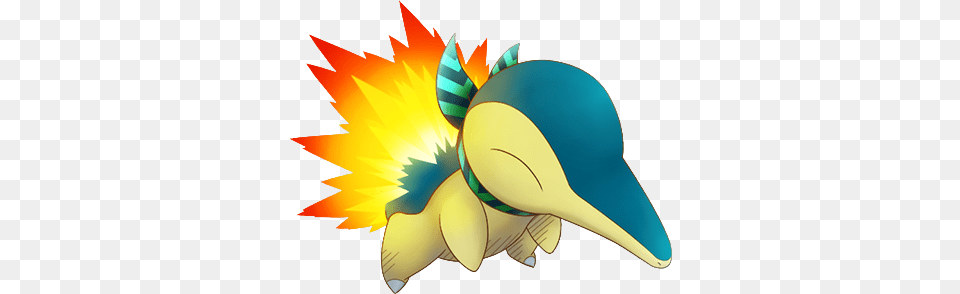 Pokemon Super Mystery Dungeon, Animal, Wildlife, Mammal Free Transparent Png