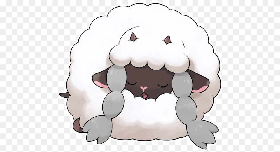 Pokemon Sword And Shield Are Releasing Pokemon Sword And Shield Wooloo, Body Part, Mouth, Person, Teeth Free Transparent Png