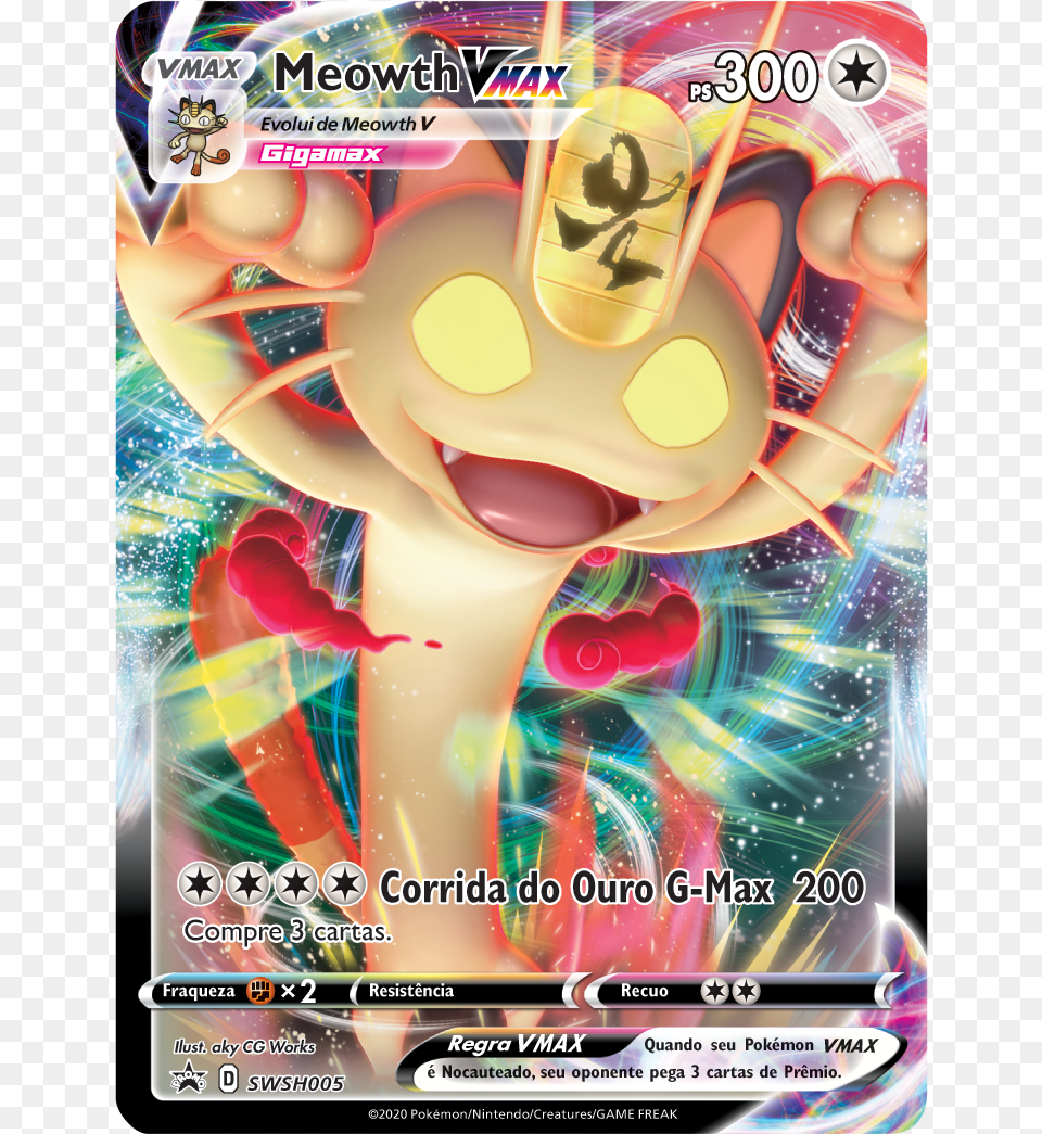 Pokemon Sword And Shield Cards, Advertisement, Poster, Baby, Person Free Transparent Png