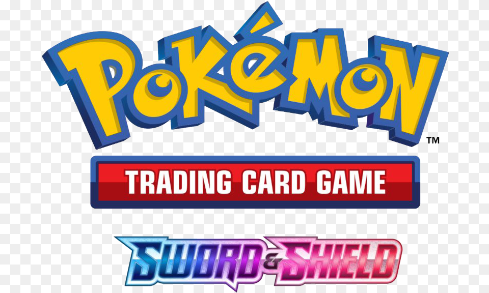 Pokemon Sword And Shield Clipart Mart Pokemon Sword And Shield Base Set Png