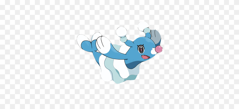 Pokemon Sword And Shield Dartrix Torracat Brionne, Baby, Person Free Transparent Png