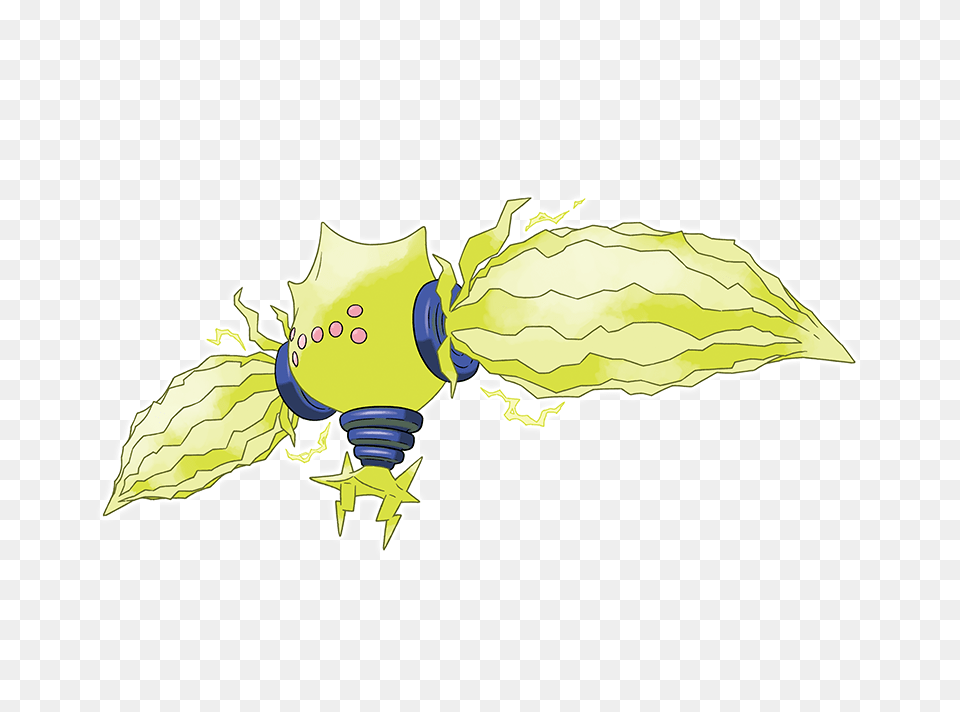 Pokemon Sword And Shield Galarian Articuno Zapdos New Regi Pokemon, Animal, Bee, Insect, Invertebrate Free Png Download