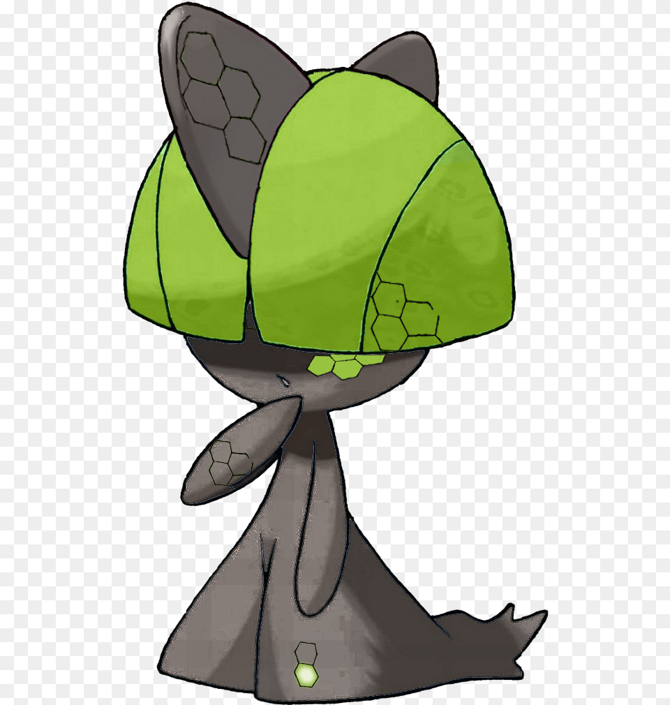 Pokemon Sword And Shield Gardevoir, Clothing, Hat, Bonnet, Baby Png Image