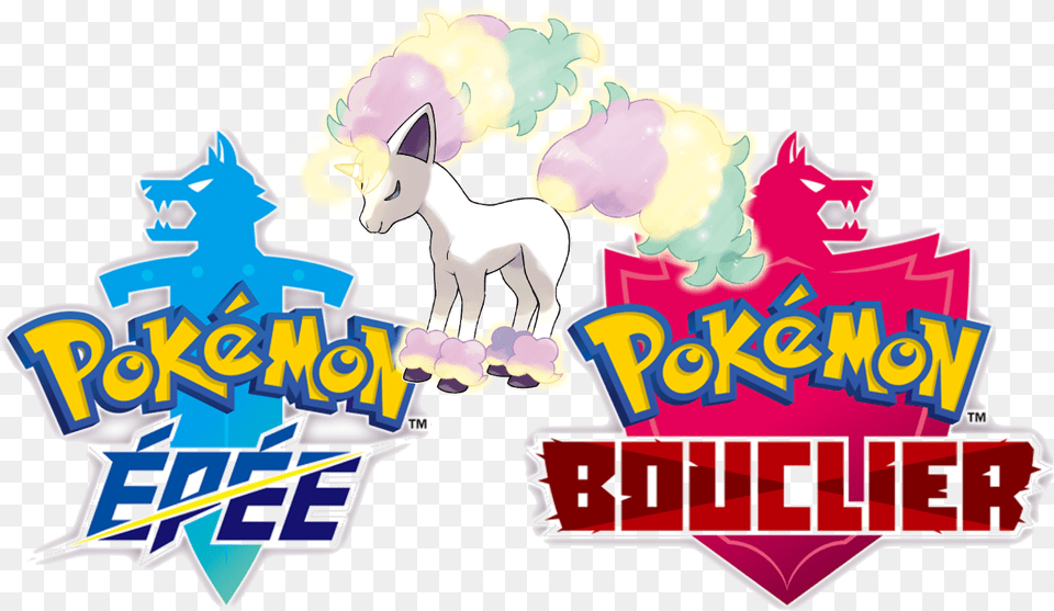 Pokemon Sword And Shield Icon, Circus, Leisure Activities Free Png