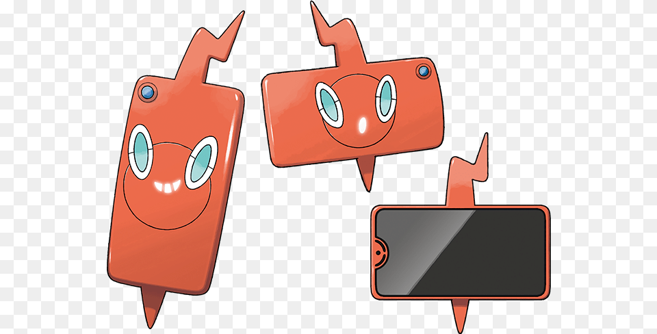 Pokemon Sword And Shield Memes, Electronics, Mobile Phone, Phone Png