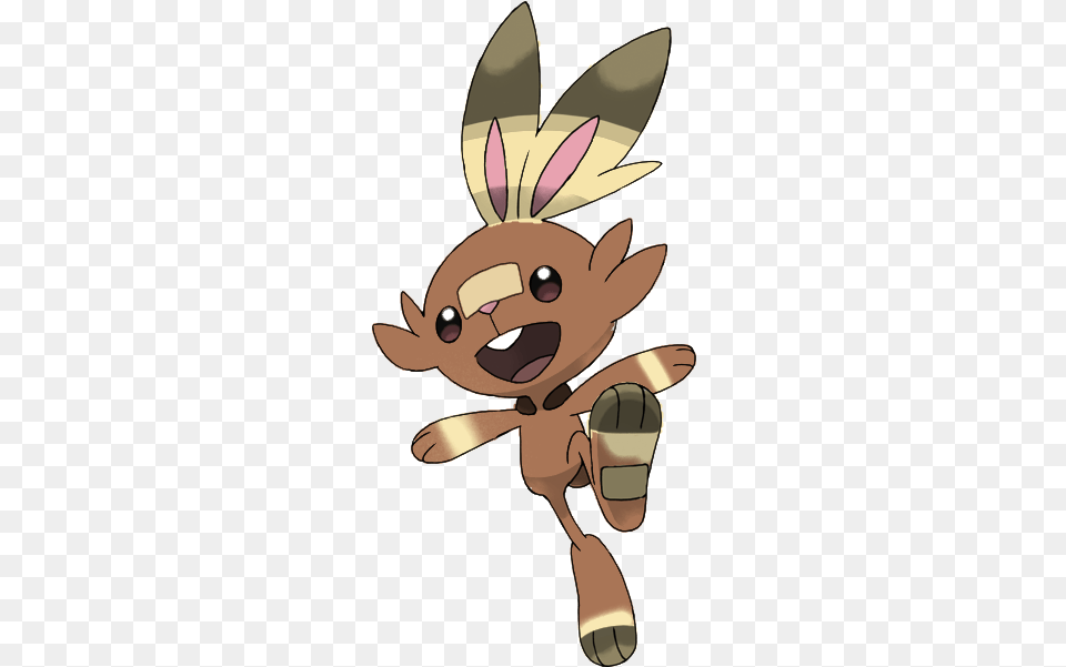 Pokemon Sword And Shield Shiny, Animal, Bee, Honey Bee, Insect Free Png