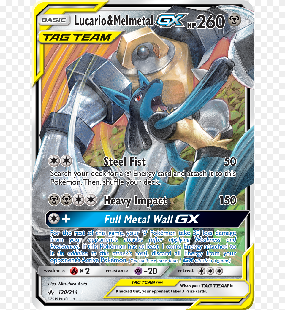 Pokemon Tag Team Cards, Advertisement, Poster, Person Png