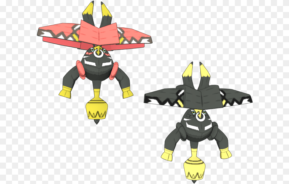 Pokemon Tapu Bulu Shiny, Clothing, Hat, Baby, Person Png