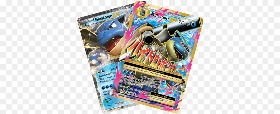 Pokemon Tcg Fictional Character Free Png