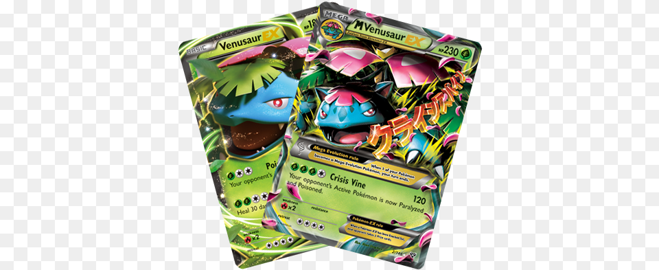 Pokemon Tcg Fictional Character, Advertisement, Poster, Book, Publication Png Image