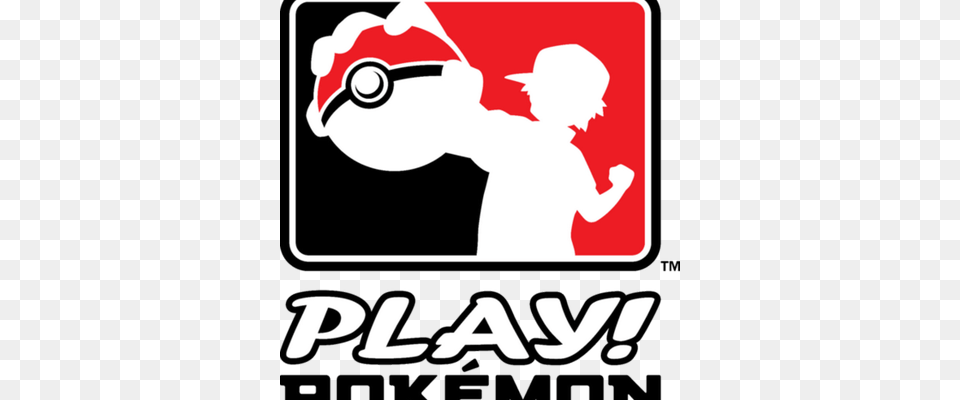 Pokemon Tcg News, Baby, Logo, Person Free Png