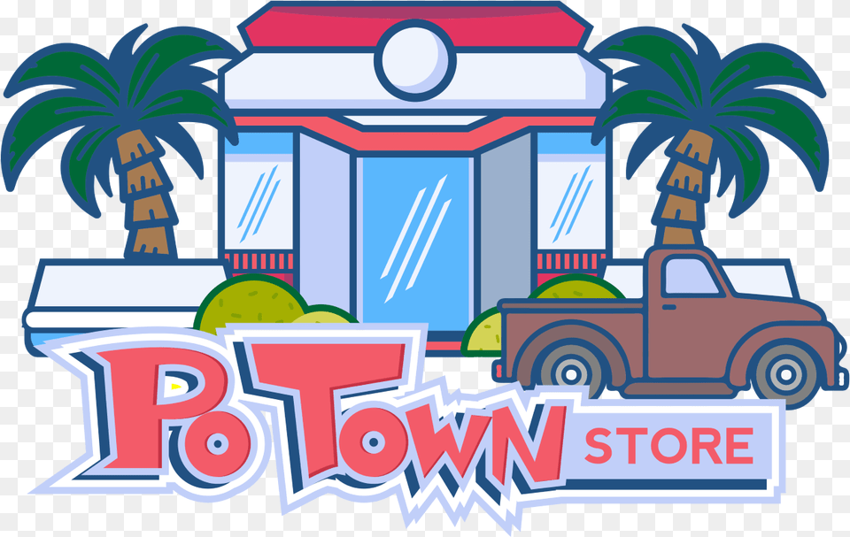 Pokemon Tcg Online Codes For Sun U0026 Moon Celestial Storm Potown Store Logo, Car, Car Wash, Transportation, Vehicle Free Transparent Png