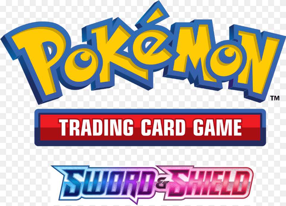 Pokemon Tcg Sword And Shield Base Set, Dynamite, Weapon Png