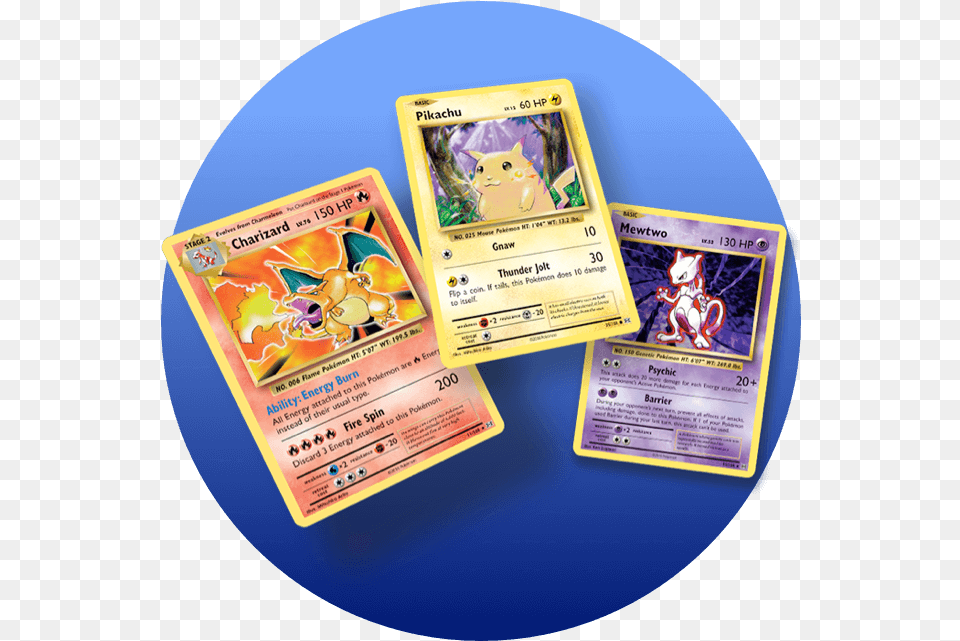 Pokemon Tcgplayercom Most Expensive Pokemon Card, Disk, Text, Dvd, Cat Png Image
