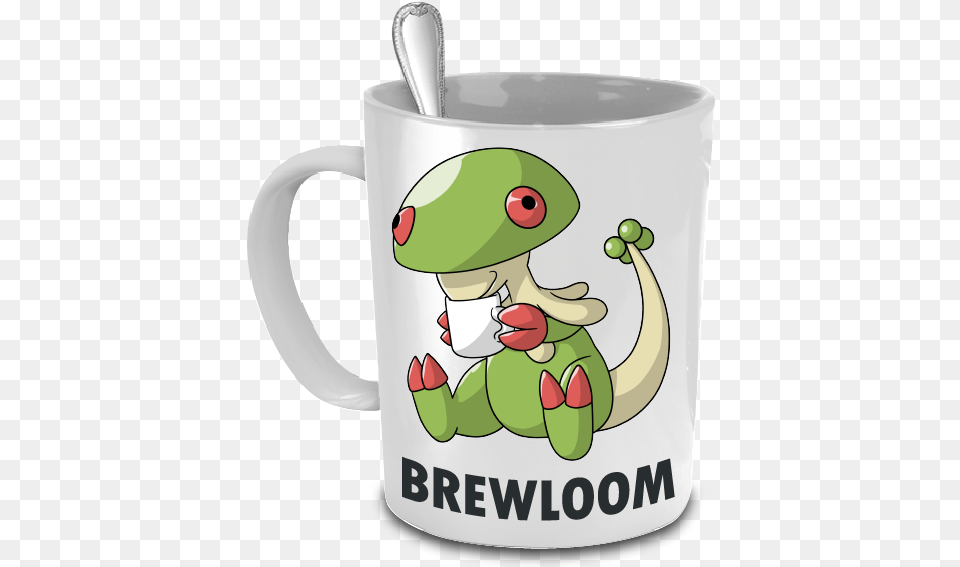 Pokemon Tea Mugs, Cup, Beverage, Coffee, Coffee Cup Free Png