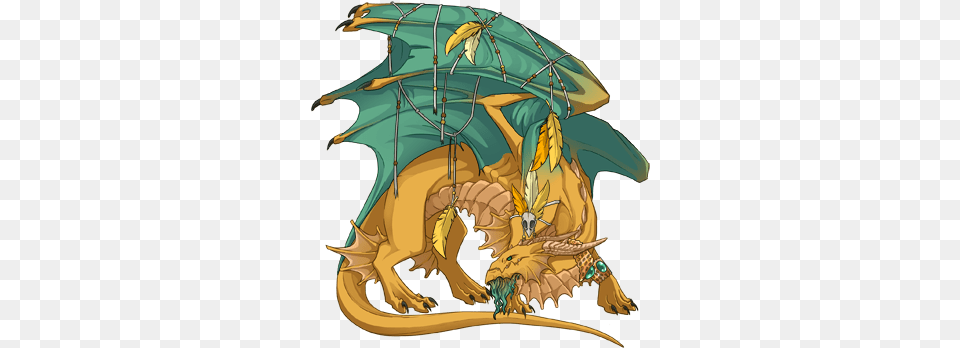 Pokemon Themed Gen 1 Perfect Colors Dragons For Sale Thor As A Dragon Free Transparent Png