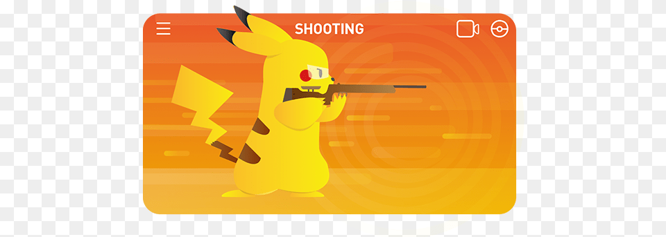 Pokemon Tokyo Olympics Ar U2014 Jisoo Sim Pikachu Transparent Free Png Download