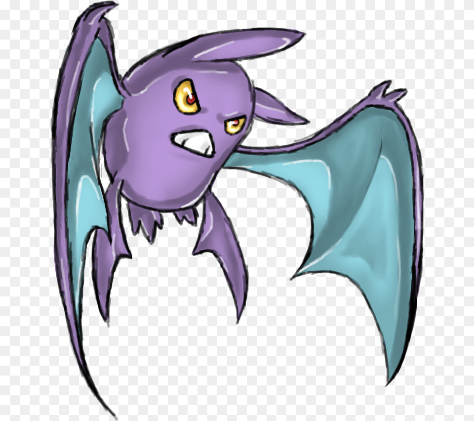 Pokemon Tower Defense 3 Wiki Crobat, Adult, Female, Person, Woman Free Png Download