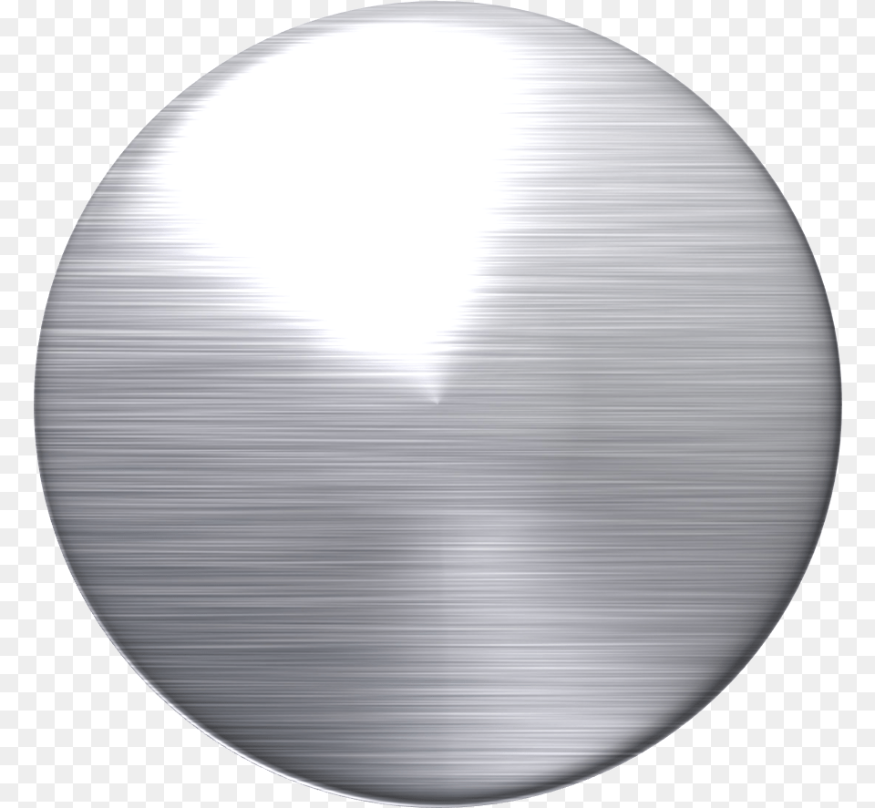 Pokemon Tower Defense Steel Metal Circle, Sphere, Aluminium, Disk Png Image
