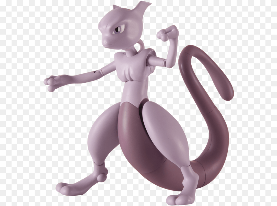Pokemon Toy Figures, Baby, Person Free Transparent Png