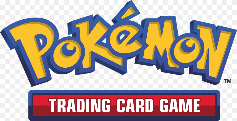 Pokemon Trading Card Game Sun U0026 Moonu2014lost Thunder Expansion Pokemon Trading Card Logo, Text, Dynamite, Weapon Free Png