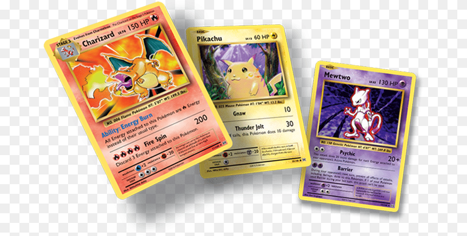 Pokemon Trading Card Game Xy Evolutions, Advertisement, Poster, Text Free Transparent Png