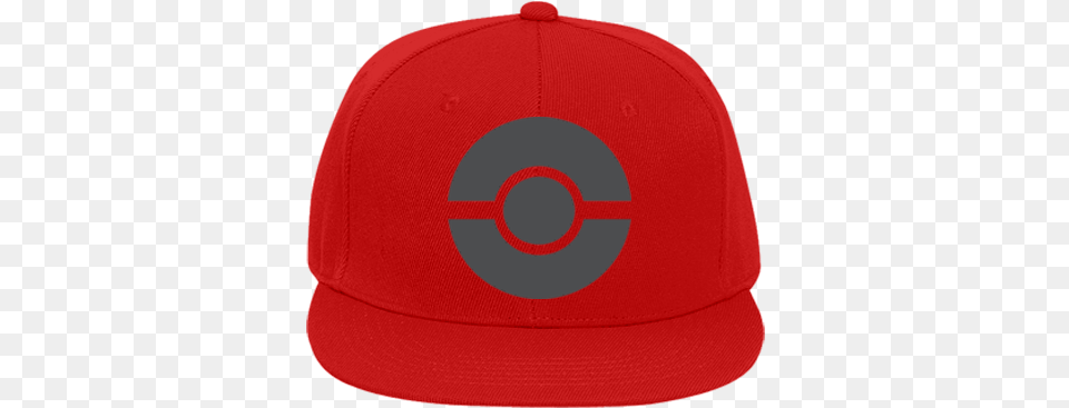 Pokemon Trainer Hat X Pokemon Trainer Hat, Baseball Cap, Cap, Clothing, Hardhat Free Png