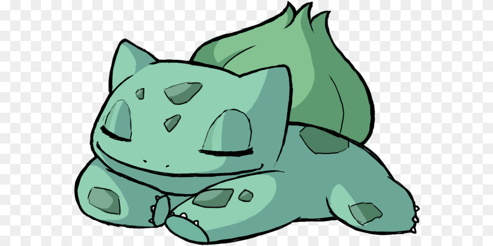 Pokemon Background Clip Art Cute Bulbasaur, Baby, Person, Drawing Free Transparent Png